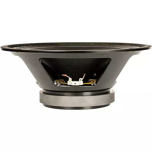 Electro-Harmonix 12TS 30W 1x12 Instrument Replacement Speaker 12 in. 16 Ohm