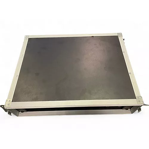 Used QSC RMX2450 Power Amp