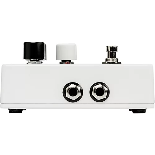 Electro-Harmonix BASS9 Bass Machine Effects Pedal