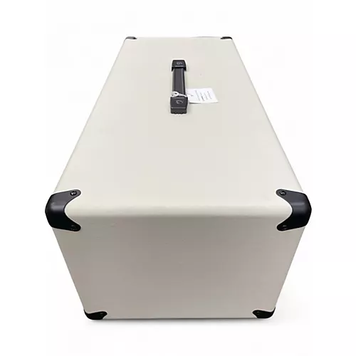 Used EVH 5150 iconic Tube Guitar Amp Head