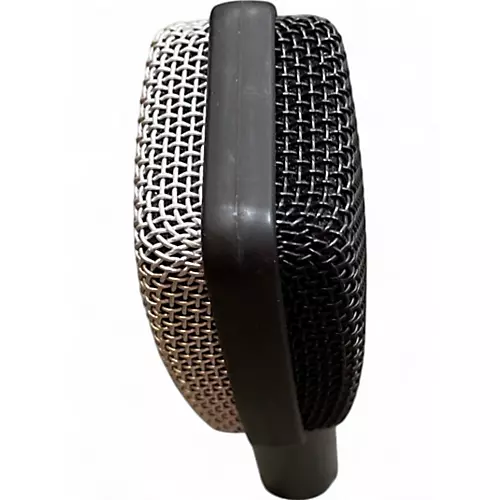 Used Sennheiser E609 Dynamic Microphone