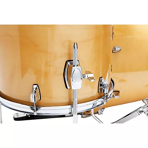 TAMA Superstar Classic 5-Piece Shell Pack With 20