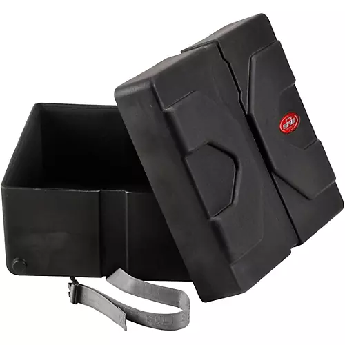 SKB Roto Snare Drum Case