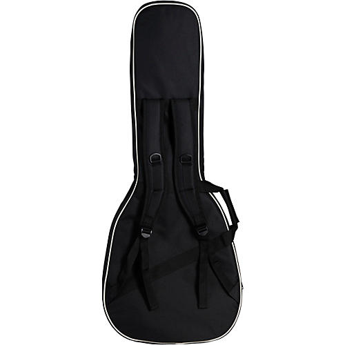 Epiphone SG Standard Electric Guitar Cherry