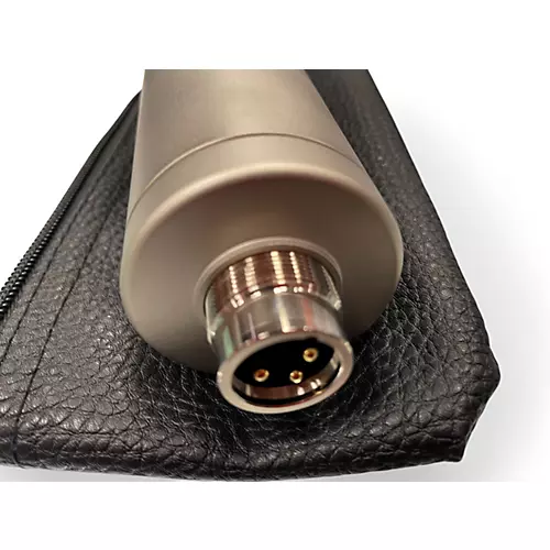 Used Warm Audio WA-47 Condenser Microphone