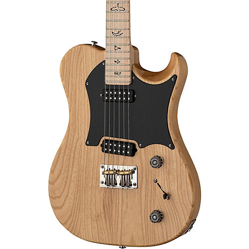 PRS Myles Kennedy Signature Electric Guitar Hunters Green