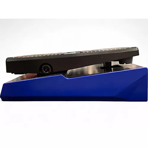 Used BOSS GT1 Effect Processor