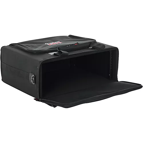 Gator GRB Rack Bag 2 Space