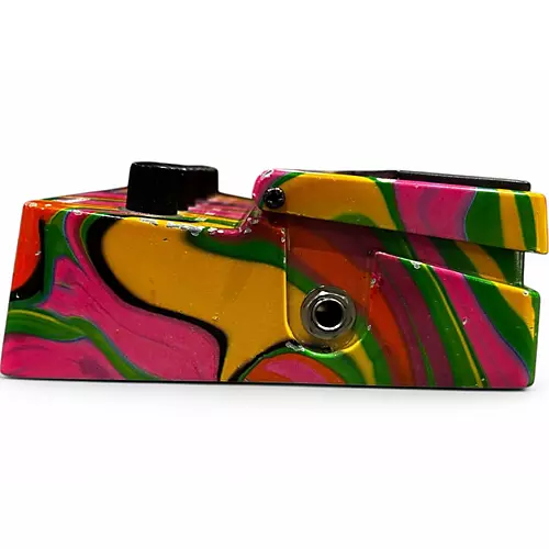 Used Ibanez JEMINI Effect Pedal