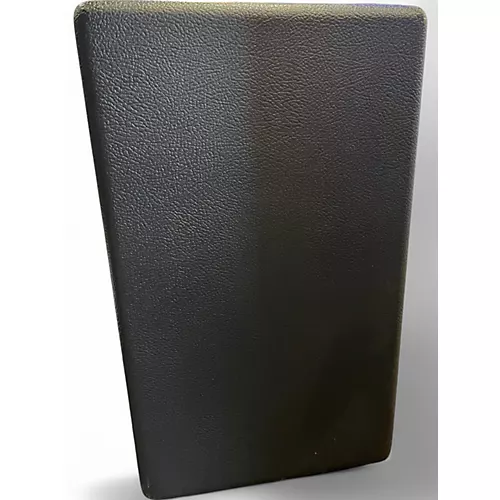 Used Fender Hot Rod Deluxe 112 Guitar Cabinet