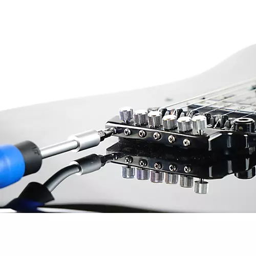 Music Nomad KEEP IT SIMPLE, SETUP Starter Kit Bundle