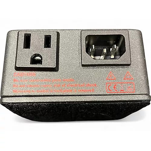 Used Walrus Audio AETOS  Power Supply