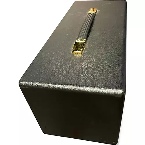 Used Marshall Origin 20C Tube Guitar Combo Amp