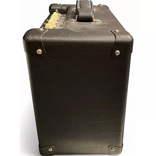 Used Blackstar HT-1R MKII  Guitar Combo Amp