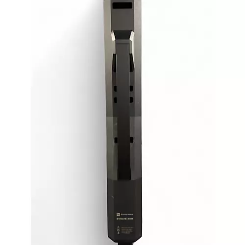 Used Electro-Voice EVOLVE 30M Powered Speaker