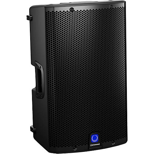 Turbosound iQ12 12