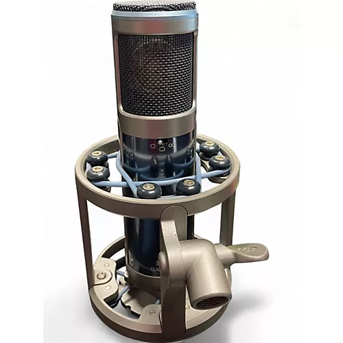 Used Sterling Audio ST159 Condenser Microphone