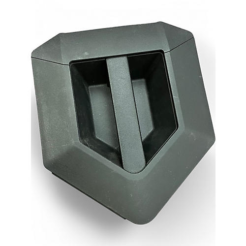 Used Bose S1 Pro Powered Speaker