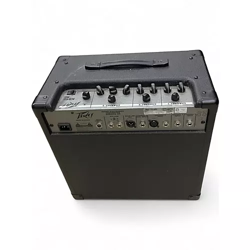 Used Peavey KB2 1x10 40W Keyboard Amp