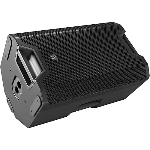 LD Systems ICOA 15ABT 1,200W Powered 15