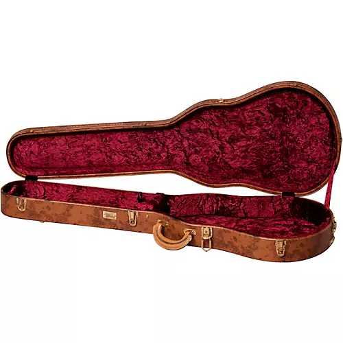 Gibson Custom Jeff Beck 