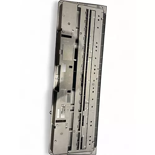 Used Casio ctk-2400 Keyboard Workstation