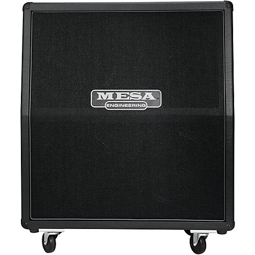 MESA/Boogie Rectifier Standard Slant 4x12