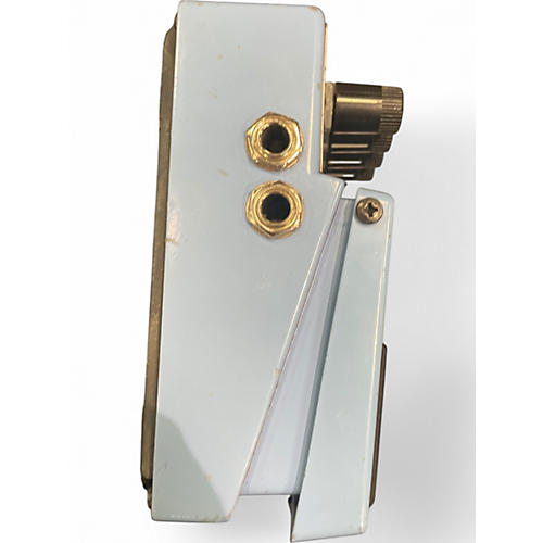 Used BOSS CEB3 Bass Chorus Bass Effect Pedal