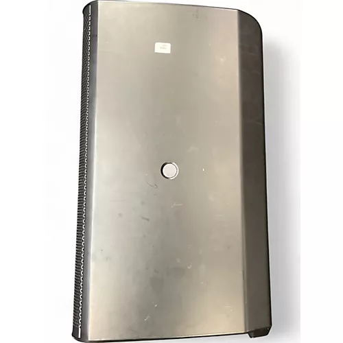 Used QSC K12.2 Powered Speaker