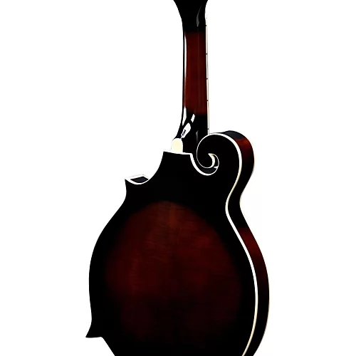 Ibanez M522S F-Style Mandolin Dark Violin Sunburst