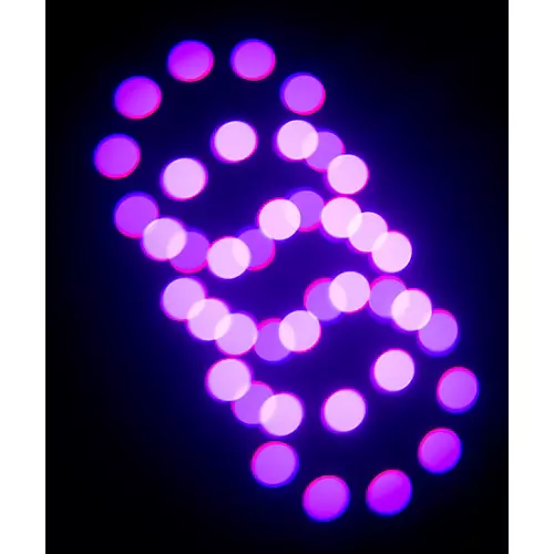 American DJ Focus Profile 400W LED Moving Head