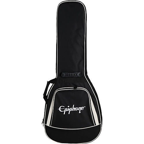 Epiphone SG Custom Electric Guitar Ebony