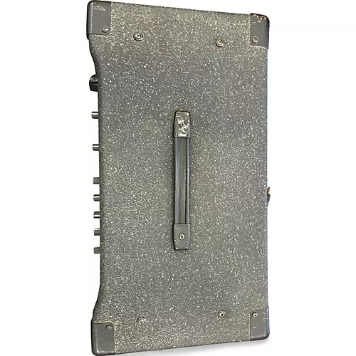 Used Peavey KB100 Keyboard Amp