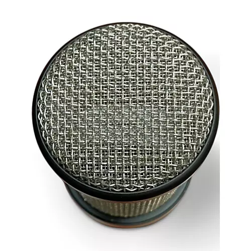 Used AKG P220 Project Studio Condenser Microphone