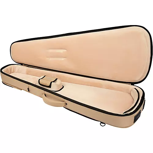 Gator ICON Series Gig Bag for Electric Guitars Green