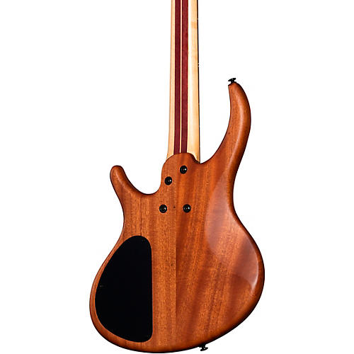 Tobias Killer B IV 4-String Bass Satin Natural