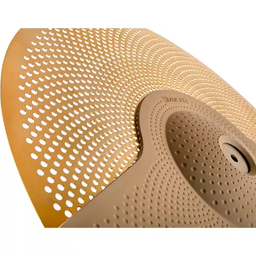 Simmons MC16 E-kit 16