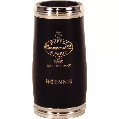 Buffet Moennig Clarinet Barrels Bb - 67 mm