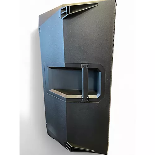 Used Mackie thump 215 Sound Package