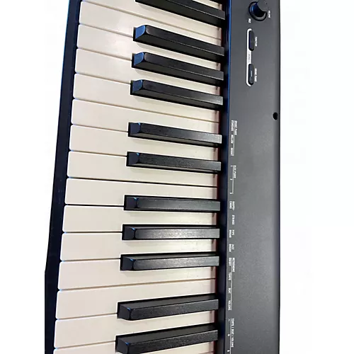 Used Casio CDPS100 Digital Piano
