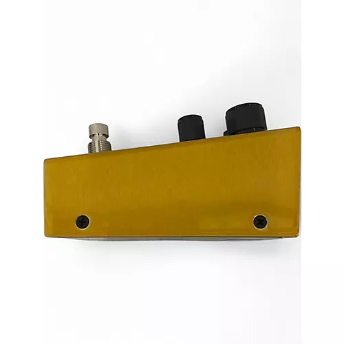 Used Meris Enzo Synthesizer Effect Pedal