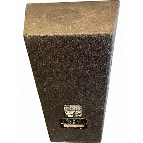 Used Yamaha CV115 Unpowered Speaker