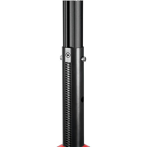 Gator GFW ID Series Speaker Stands With Bag (Pair)