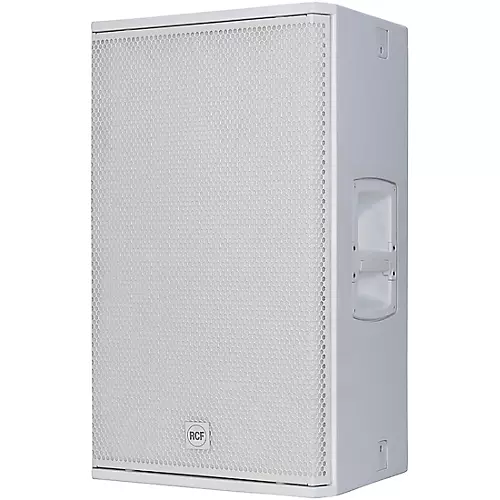 RCF NX 945-A Professional 15