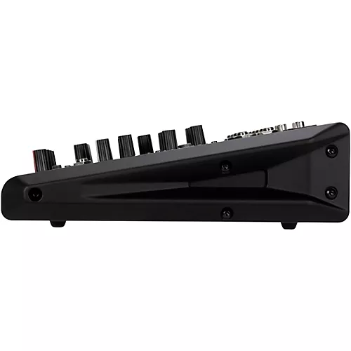 RCF F 6X 6-Channel Mixing Console