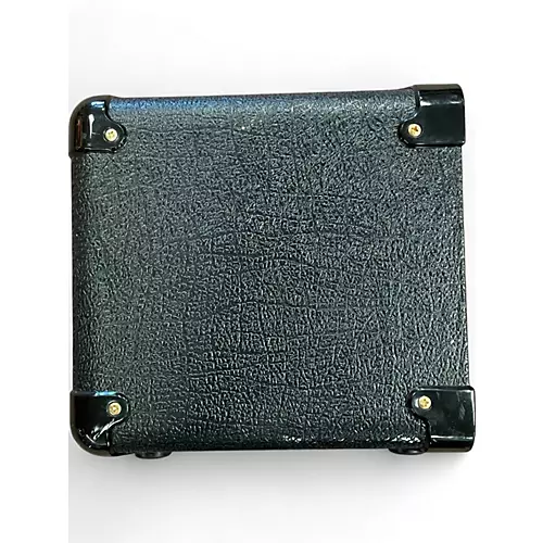 Used Marshall DSL15H 15W Tube Guitar Amp Head