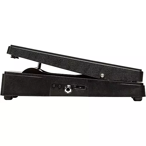 Electro-Harmonix Dual Output Expression Pedal