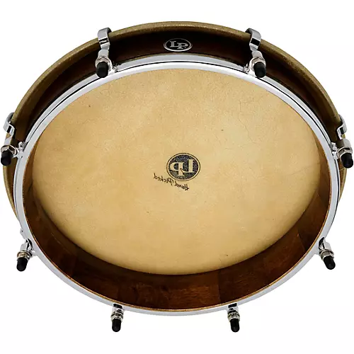 LP Pandero De Plena 12 in.