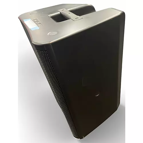 Used 2021 QSC K12.2 Powered Speaker