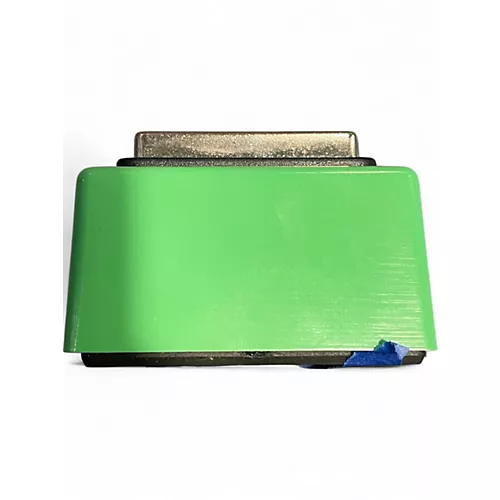 Used Ibanez TS9 Tube Screamer Distortion Effect Pedal